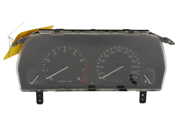Otáčkomer Rover 400 AR0017016 YAC10546 20540 main product photo
