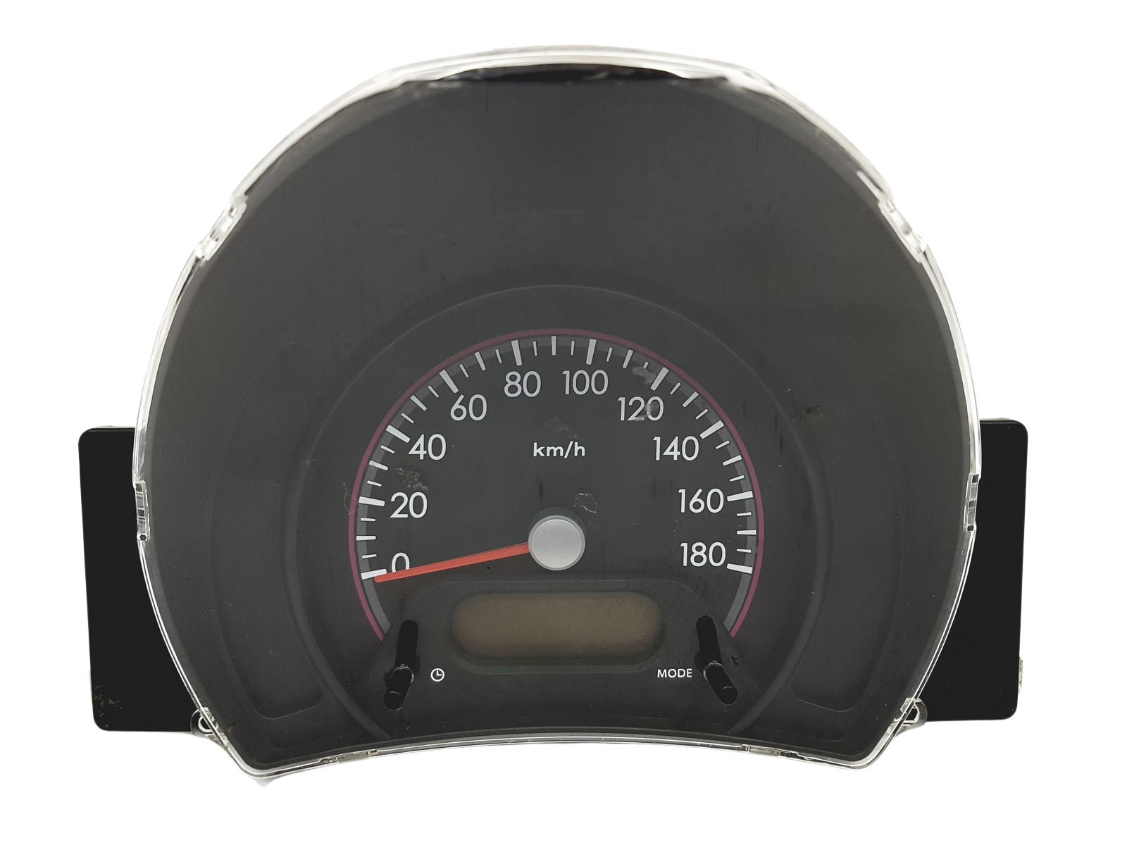 Tachometer Nissan Pixo Suzuki Alto 34100M68K00 52188 main product photo