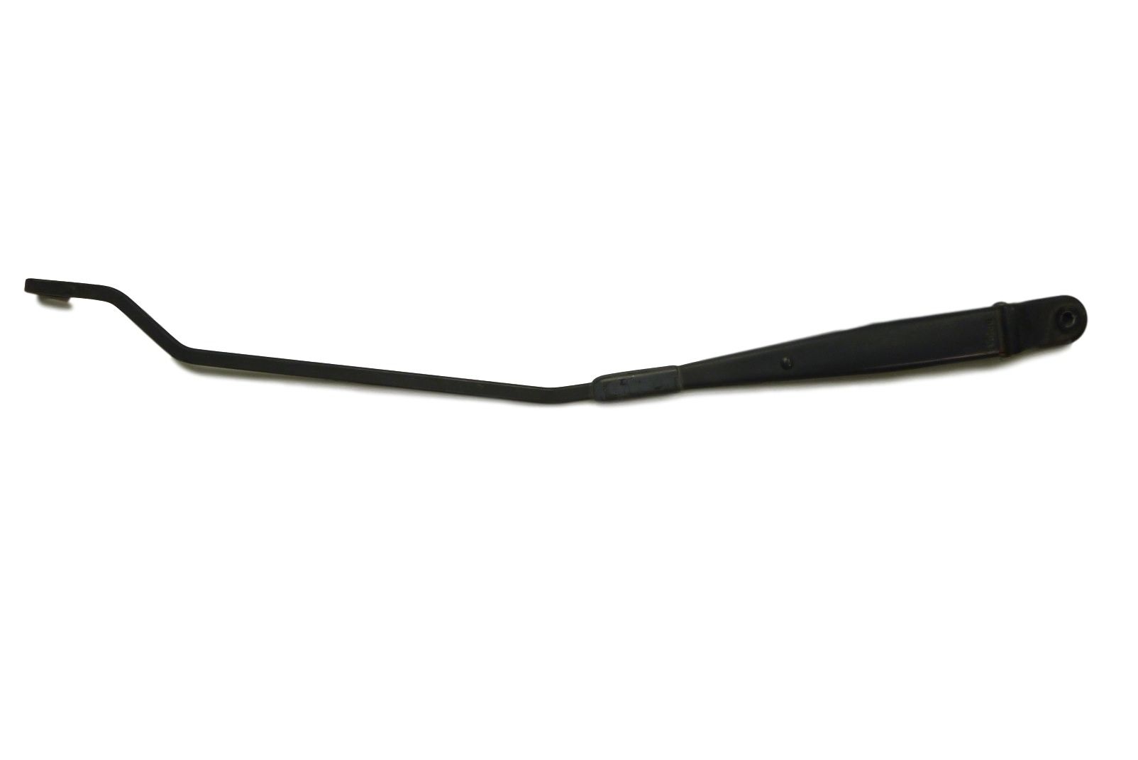 Rameno Stierača Pravý Predný Peugeot 605 Valeo main product photo