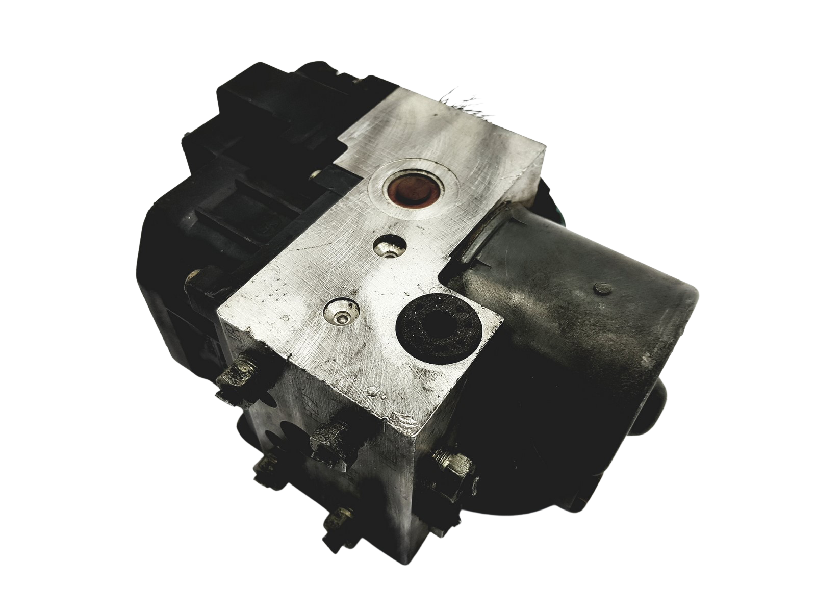 Abs Čerpadlo Opel Zafira Astra G 90581417 0265216651 39941 main product photo