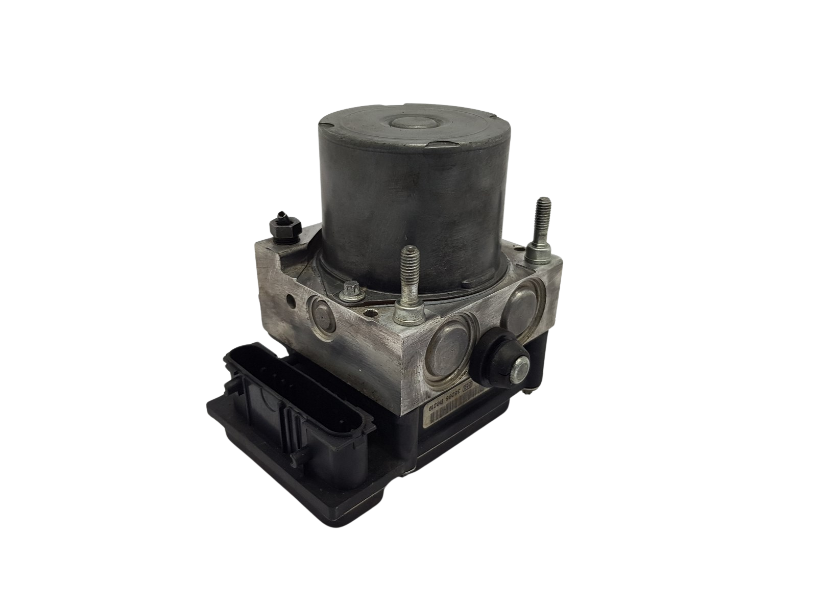 Abs Čerpadlo Nissan Almera 47660BN700 0265800364 0265231427 Bosch 6419 main product photo