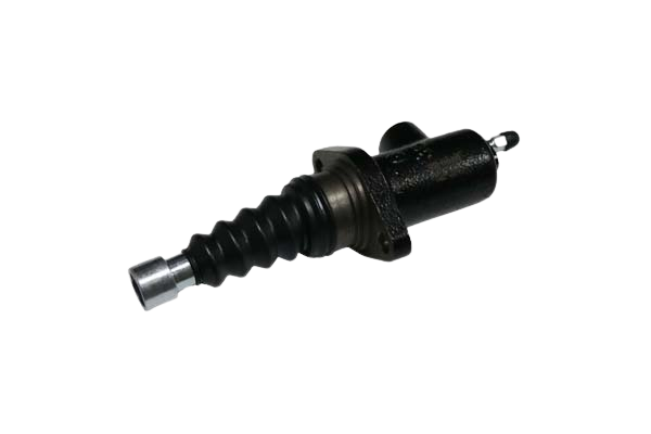 Hlavný Valec Spojky Urobte VW T2 251721263 37210016301 Vika main product photo