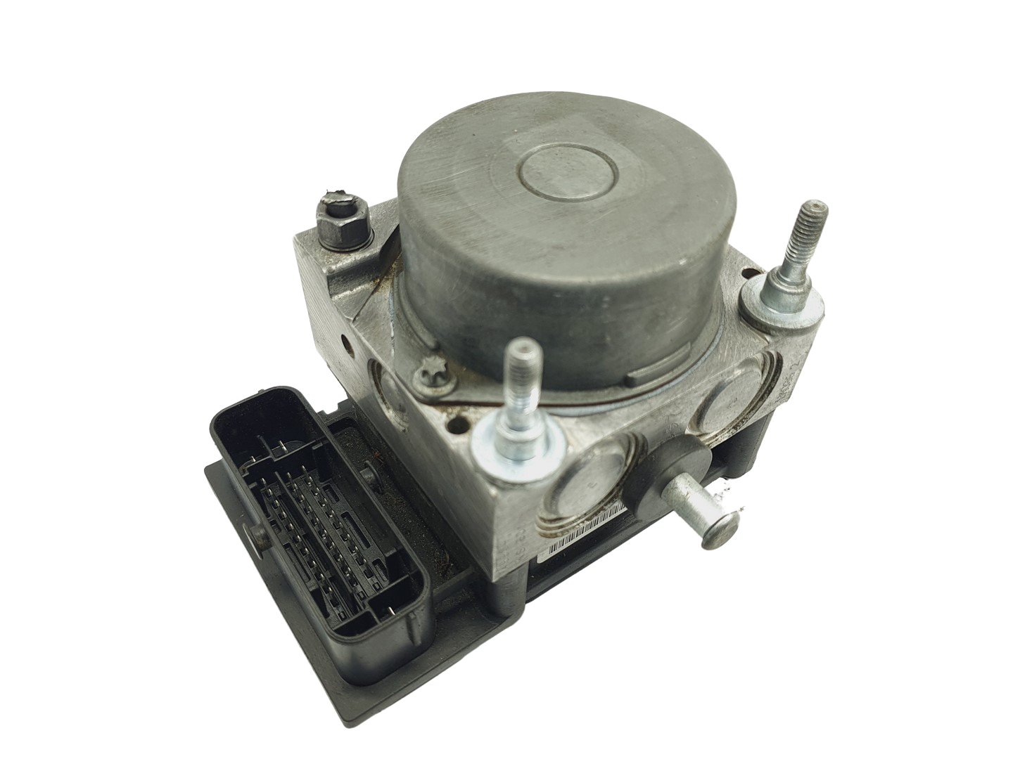 Abs Čerpadlo Fiat 500 51824574 0265232290 0265800800 Bosch 62254 main product photo