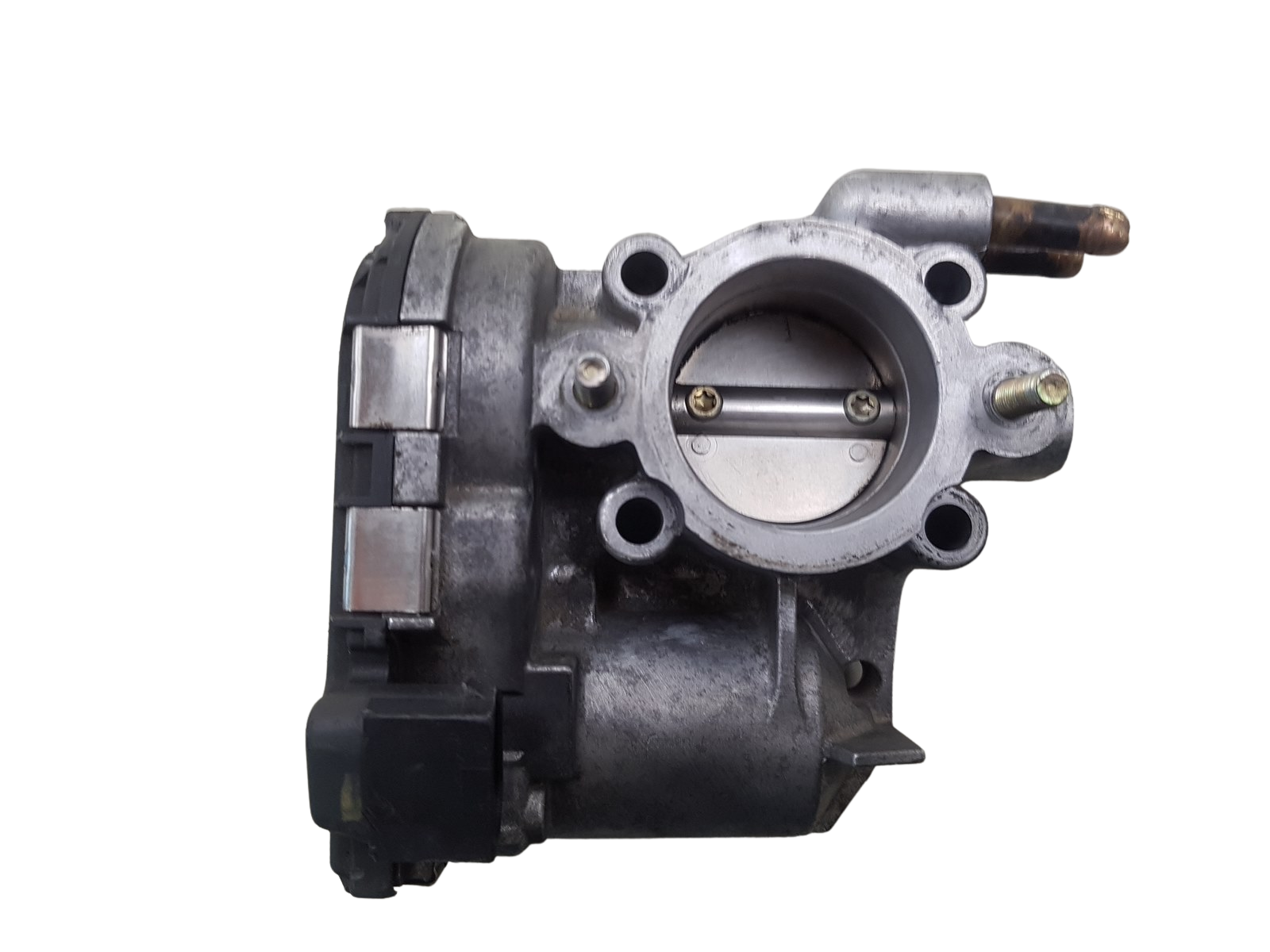Ventil teleskopu škrtiacej klapky Opel 9157512 0280750044 1.0 1.2 1079 main product photo