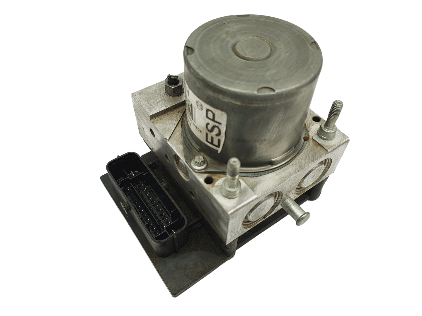 Abs Čerpadlo Fiat Grande Punto Evo 51860291 0265230808 Bosch 63110 main product photo
