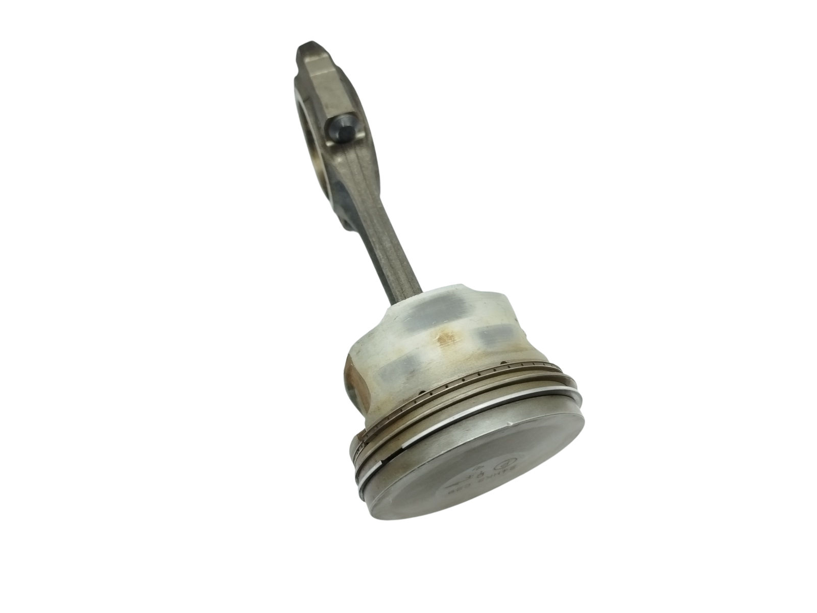 Ojnica 060386 0628N0 1.6 16v NFU Citroen Peugeot 569 main product photo