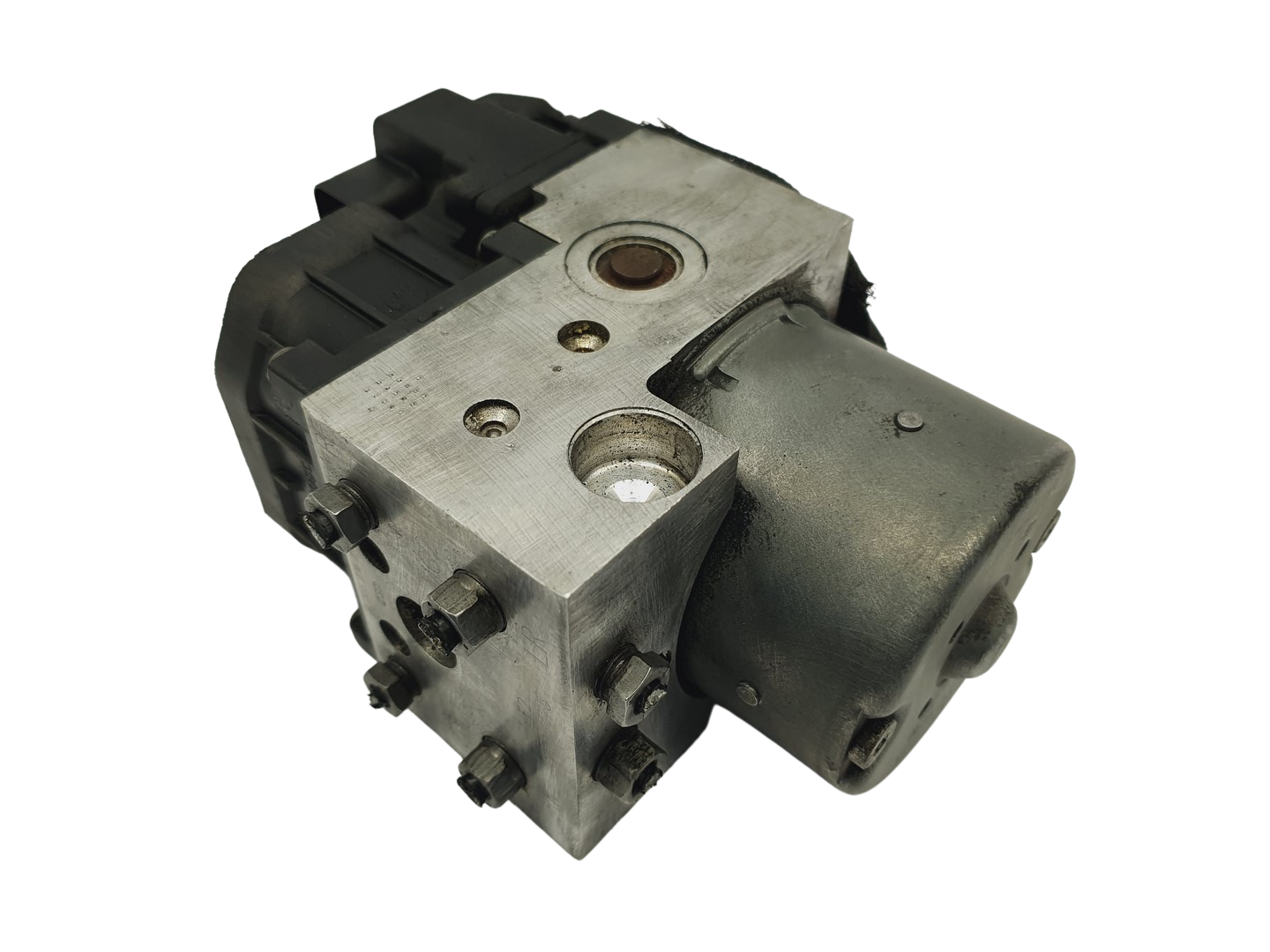 Abs Čerpadlo Fiat Seicento 46556475 0273004426 0265216710 65306 main product photo