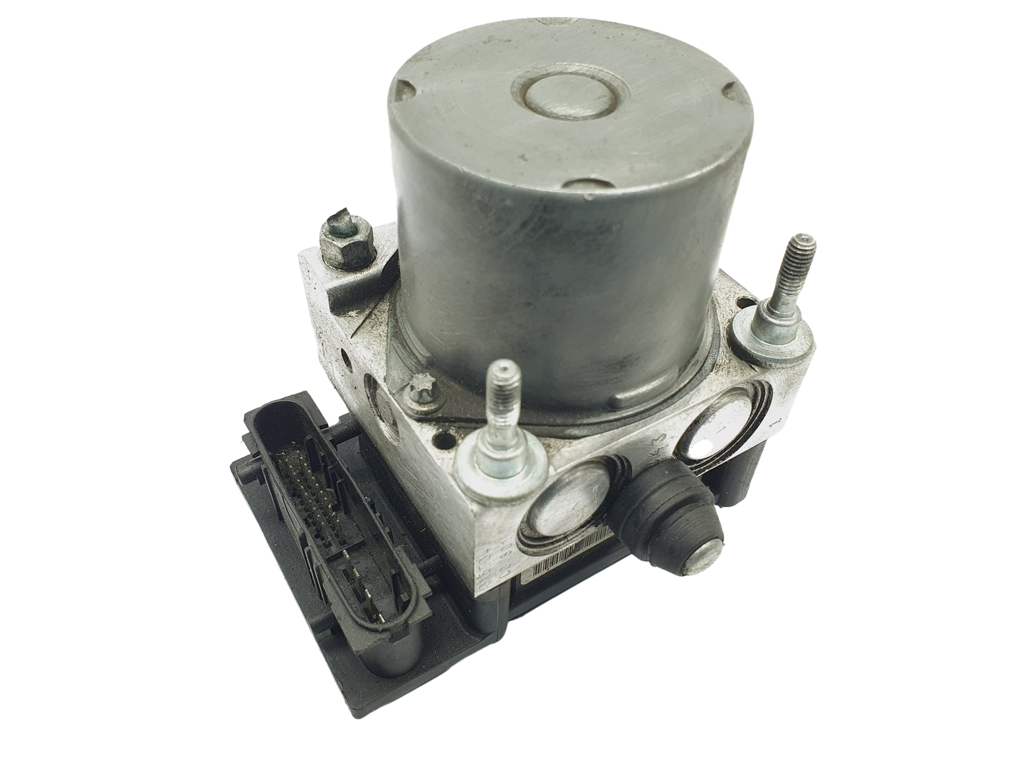 Abs Čerpadlo Opel Corsa C 13182319 0265800443 0265231583 Bosch 62190 main product photo