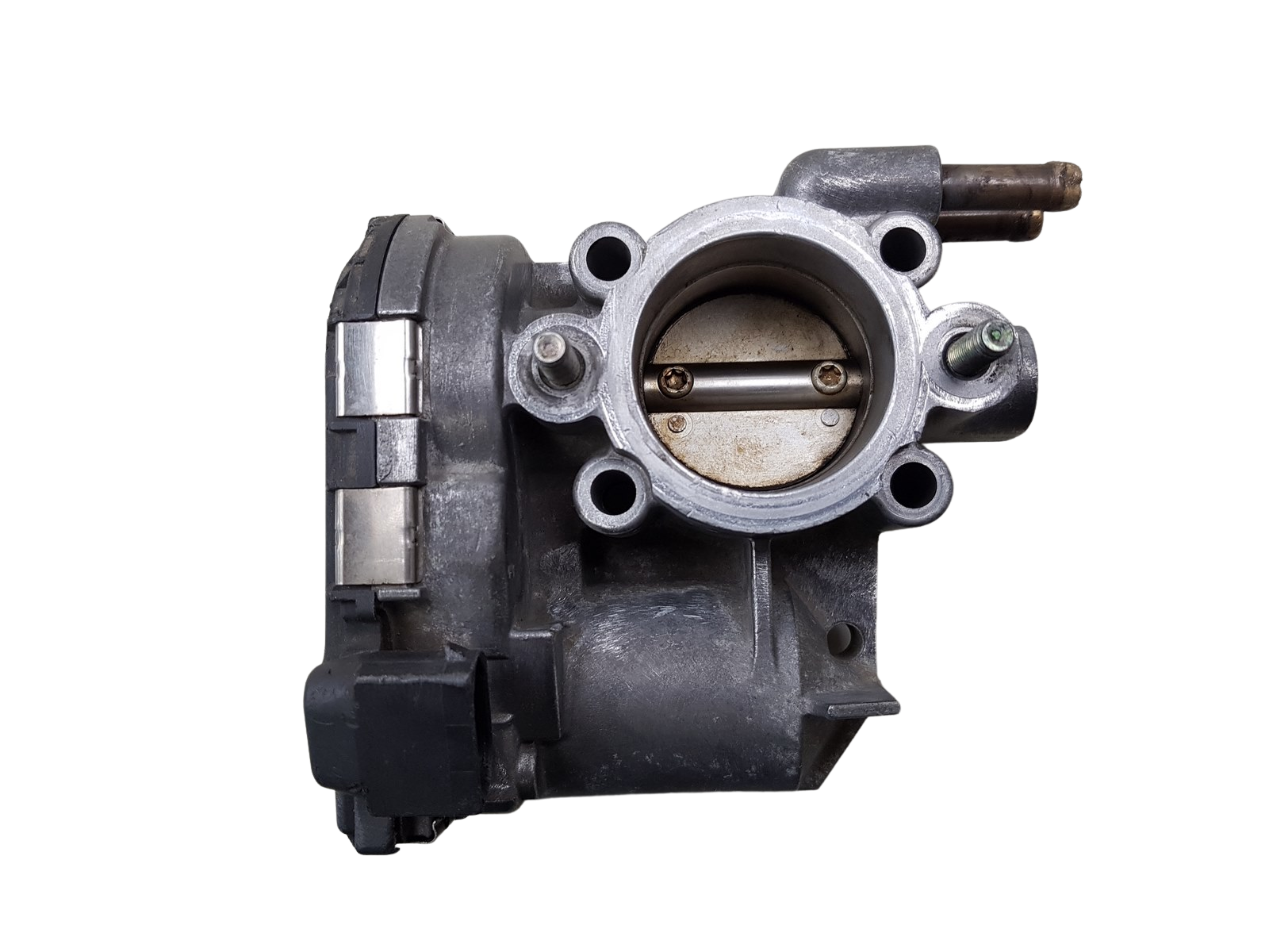 Ventil teleskopu škrtiacej klapky Opel 9157512 0280750044 1.0 1.2 1970 main product photo