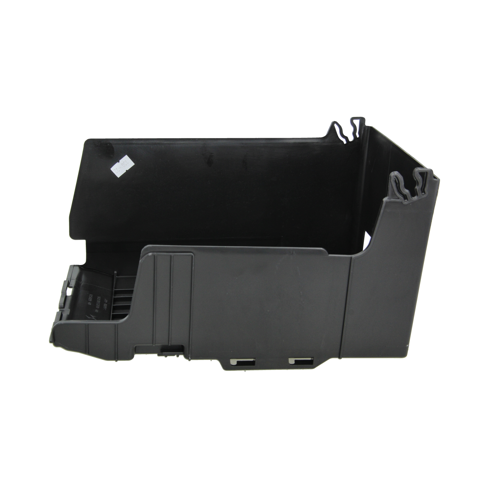 Kryt Batérie Originál 9823055280 Citroen Peugeot main product photo