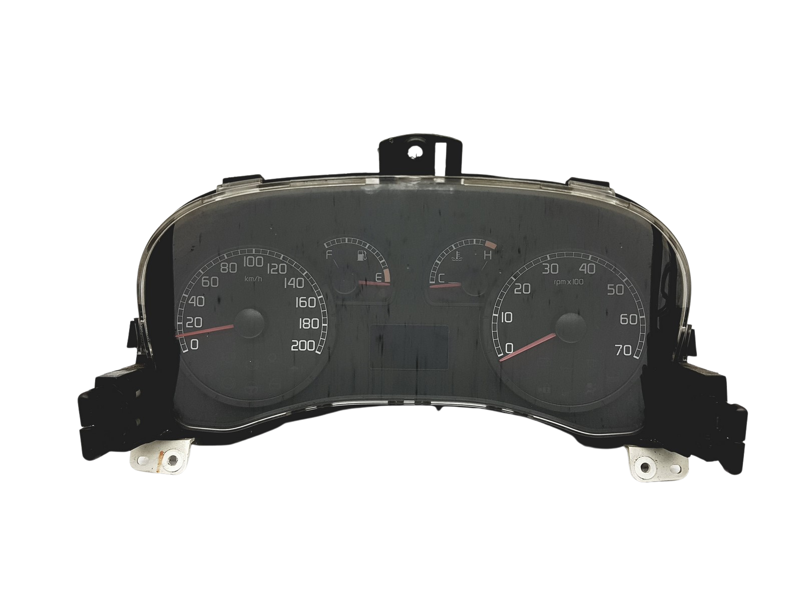 Otáčkomer Fiat Punto 51703280 503000460400 58136 main product photo