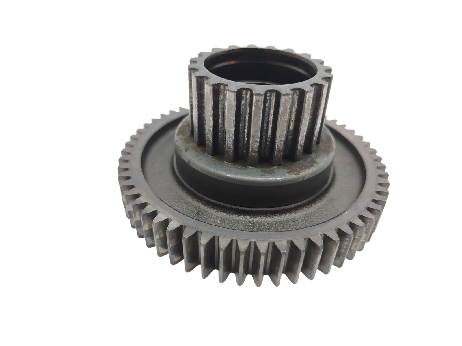 Ozubené koleso 8200207077 8200810828 Renault Opel 2.2 2.5 DCI main product photo