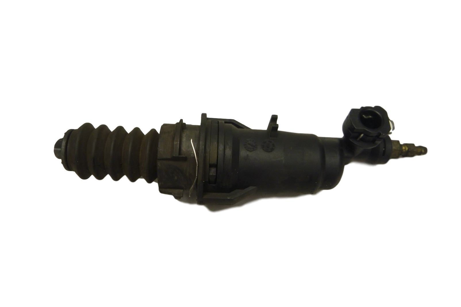Centrálny valec spojky Sprzęgła 218205 2,0 16v HDI Evasion 806 main product photo