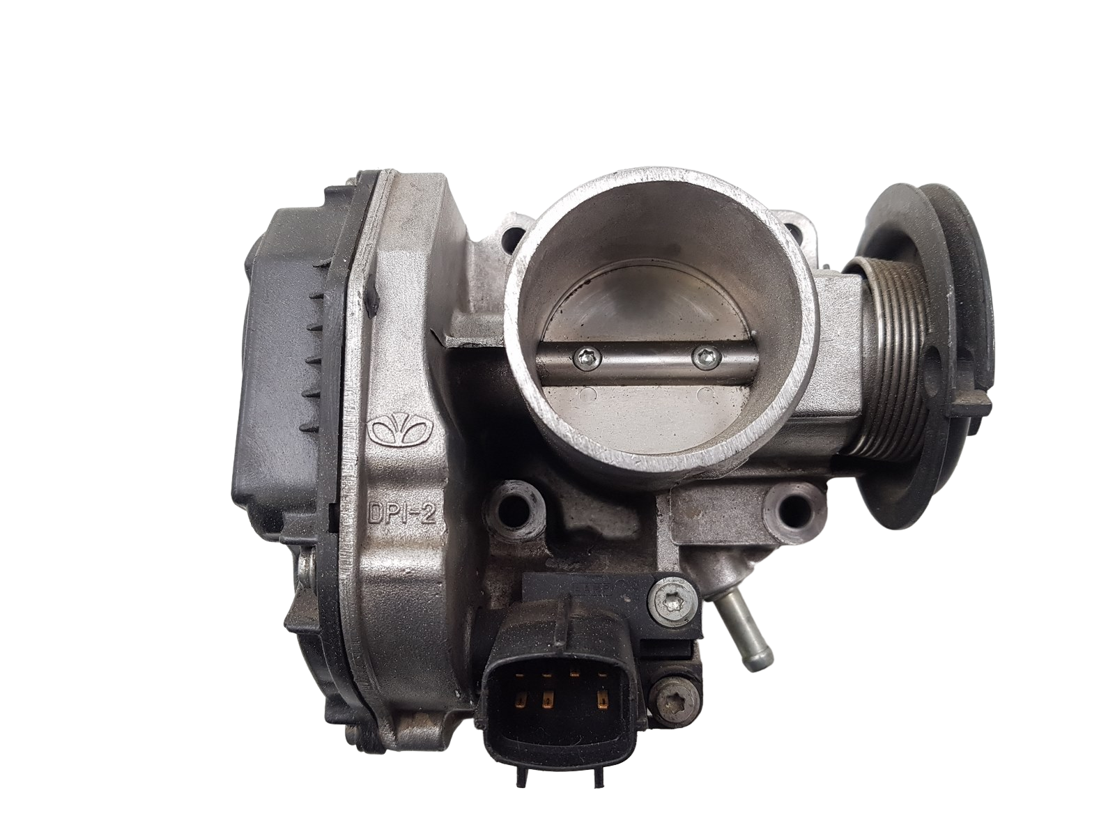 Ventil teleskopu škrtiacej klapky Daewoo Chevrolet DPI-2 1450 main product photo