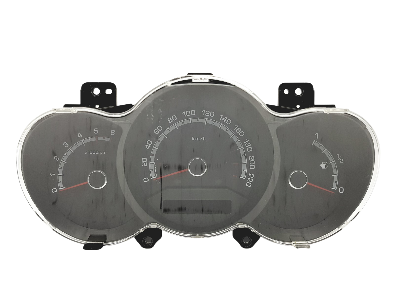 Otáčkomer Kia Venga 94004-1P491 A2C53420376 main product photo