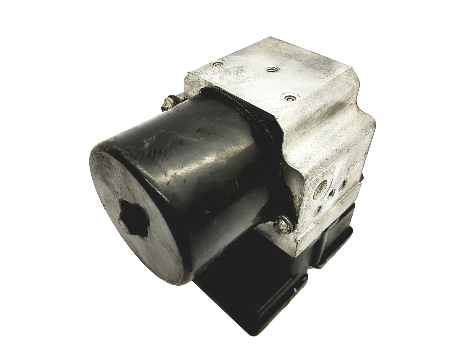 Abs Čerpadlo Lancia Ypsilon 51761947 54084694E TRW 42719 main product photo