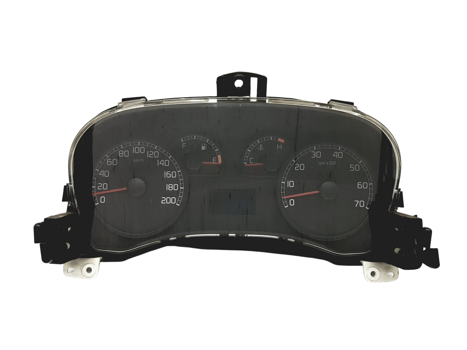 Otáčkomer Fiat Punto 46833368 503000460300 58111 main product photo