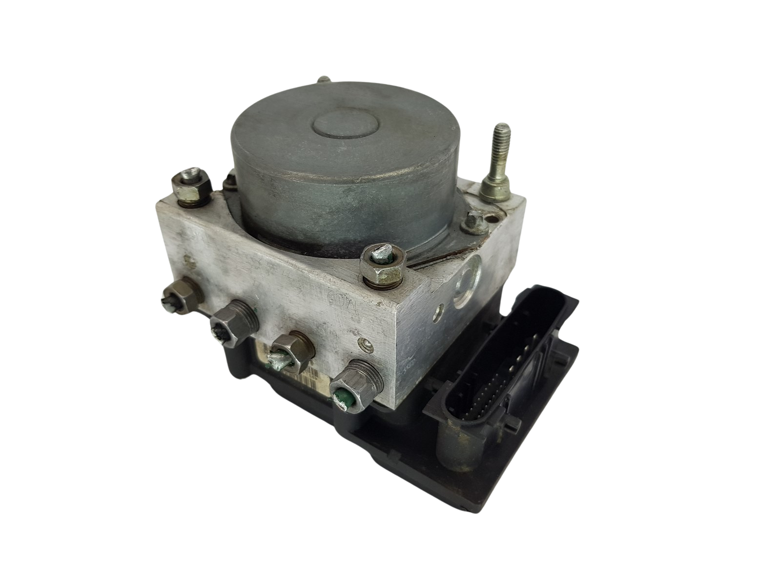 Abs Čerpadlo Renault Modus Clio 3 8200559748 0265231802 0265800558 3783 main product photo