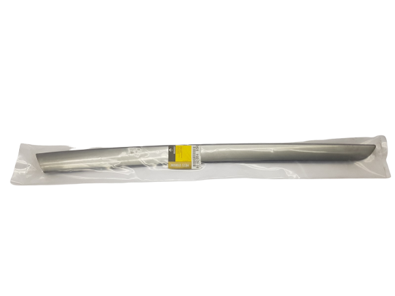 Obloženie dverí Pravá Predný Laguna 3 808208495R Renault main product photo