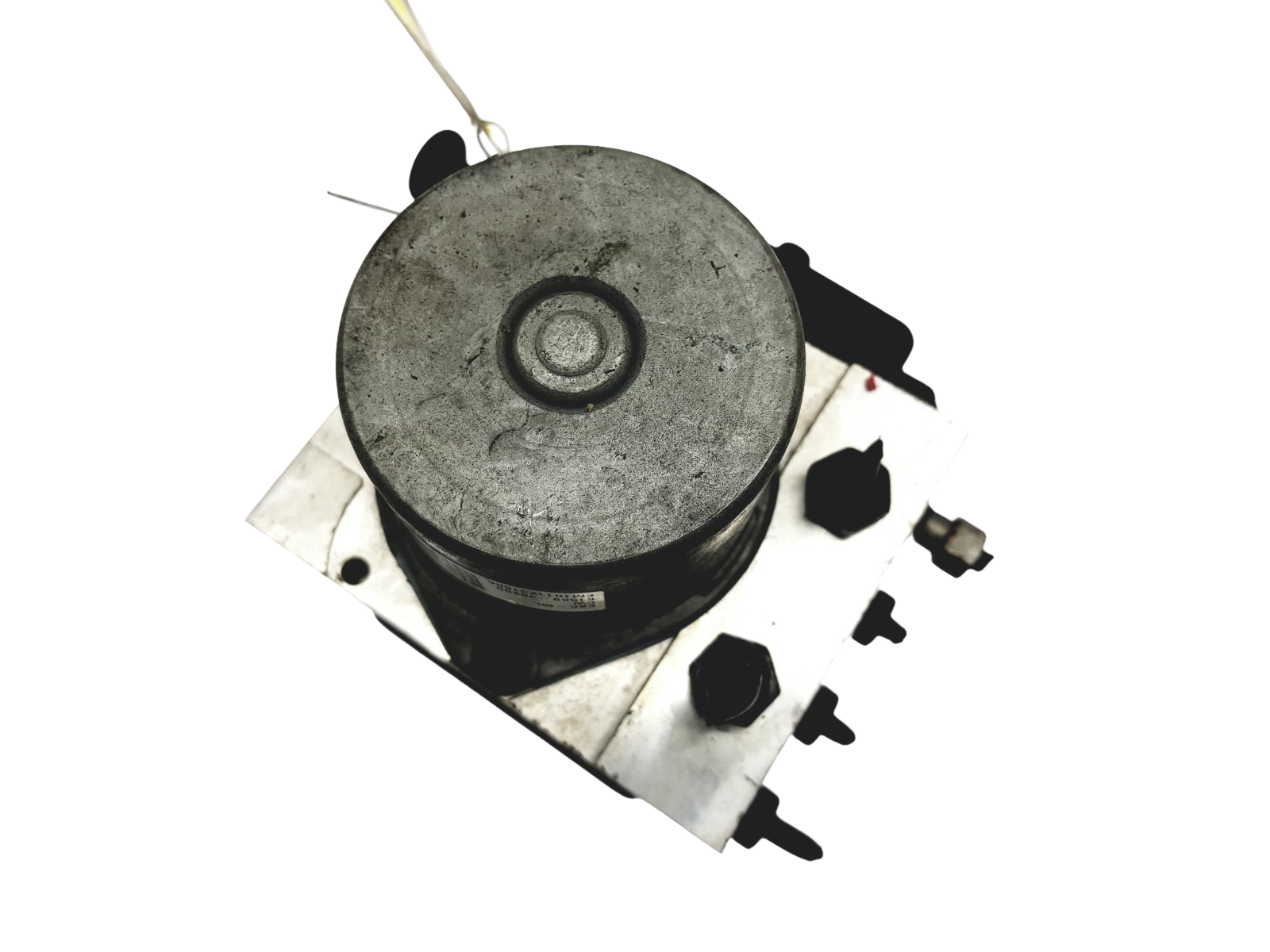 Abs Čerpadlo Hyundai I20 1J589-20700 61589-45200 1J589-30700 main product photo