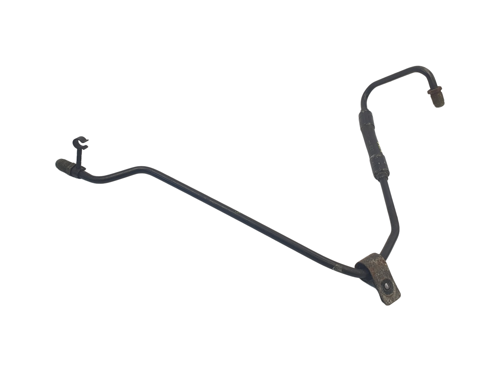 Hydraulická hadica 9620941380 Citroen XM main product photo