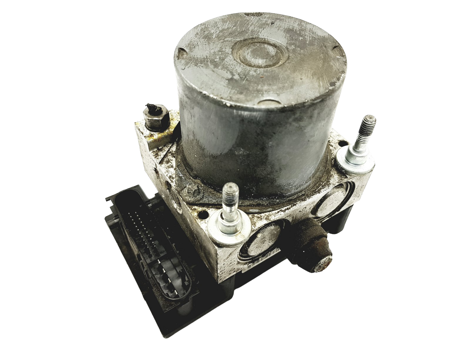 Abs Čerpadlo Fiat Stilo 51718108 0265800369 Bosch 38606 main product photo