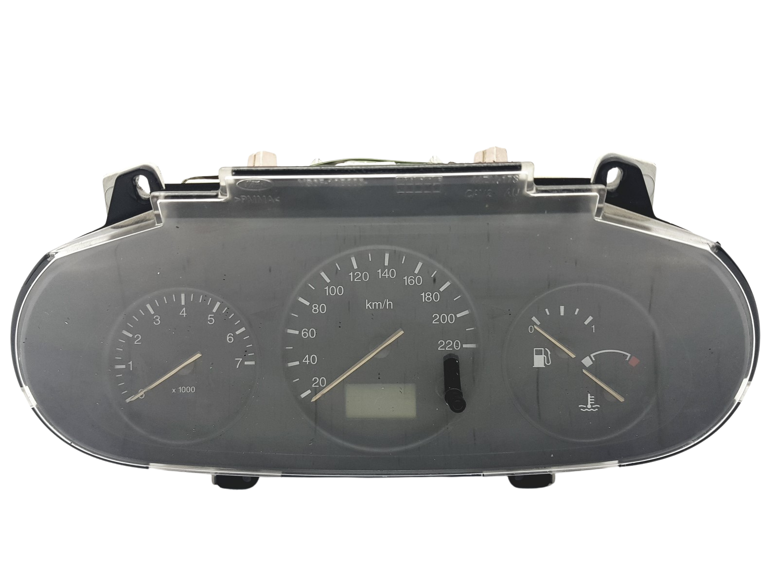 Otáčkomer Ford Fiesta YS6F-10849-CH YS6F10849CH 57417 main product photo