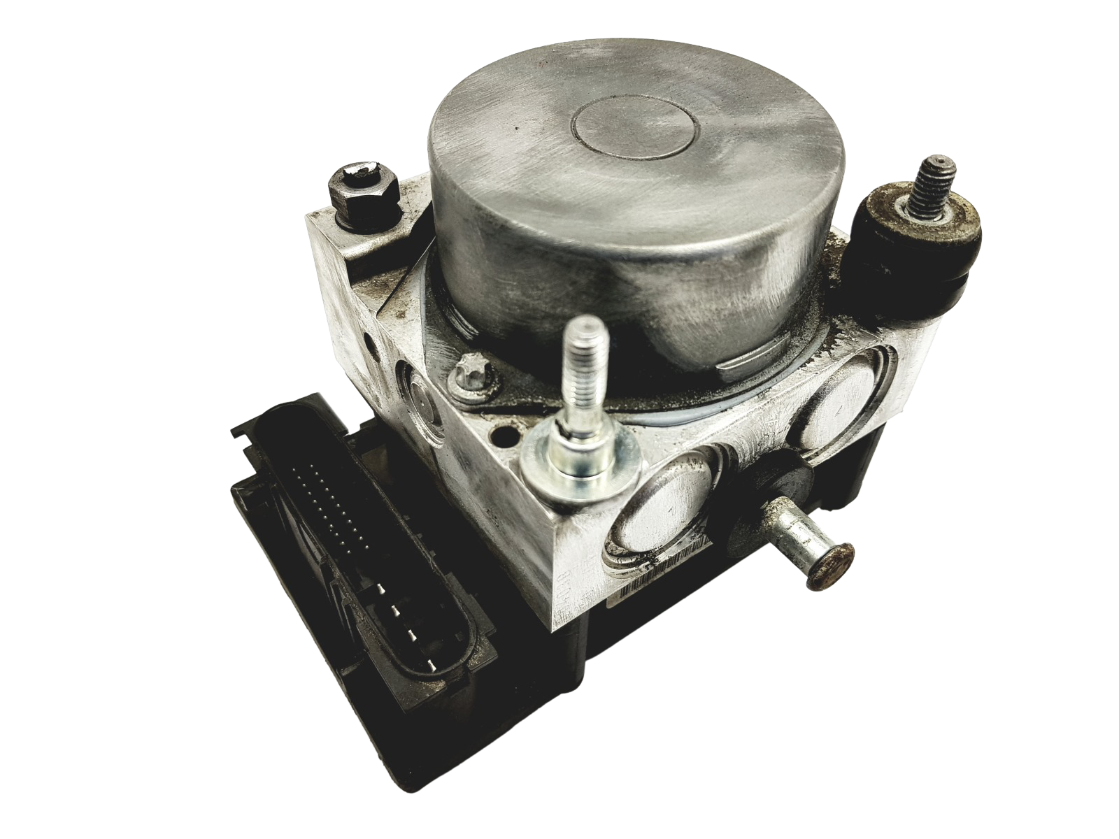 Abs Čerpadlo FiaT Idea 51772682 0265800526 Bosch 34902 main product photo