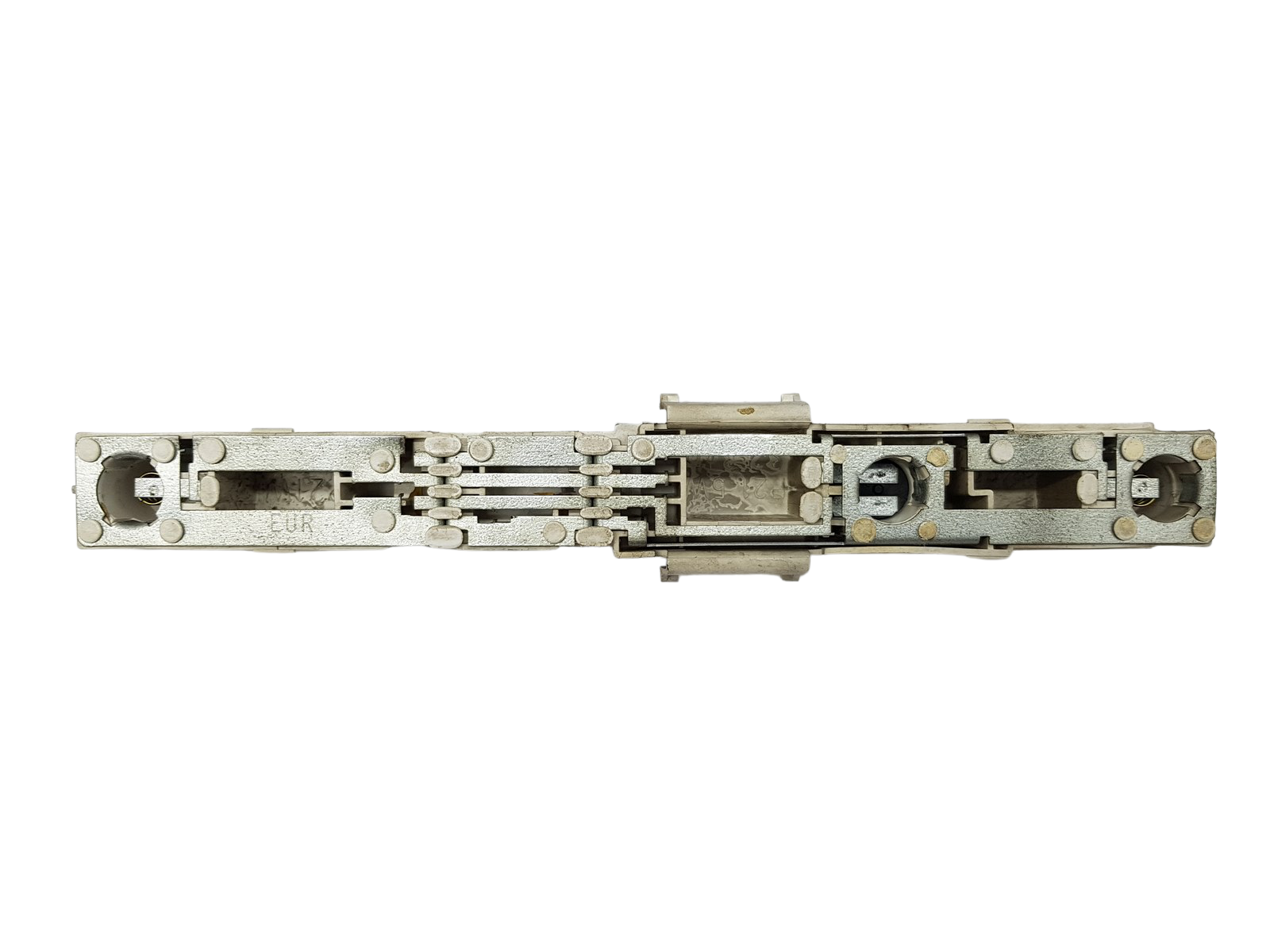 Vložka zadného svetla Zadný 95652975 Citroen XM Valeo 13196 main product photo