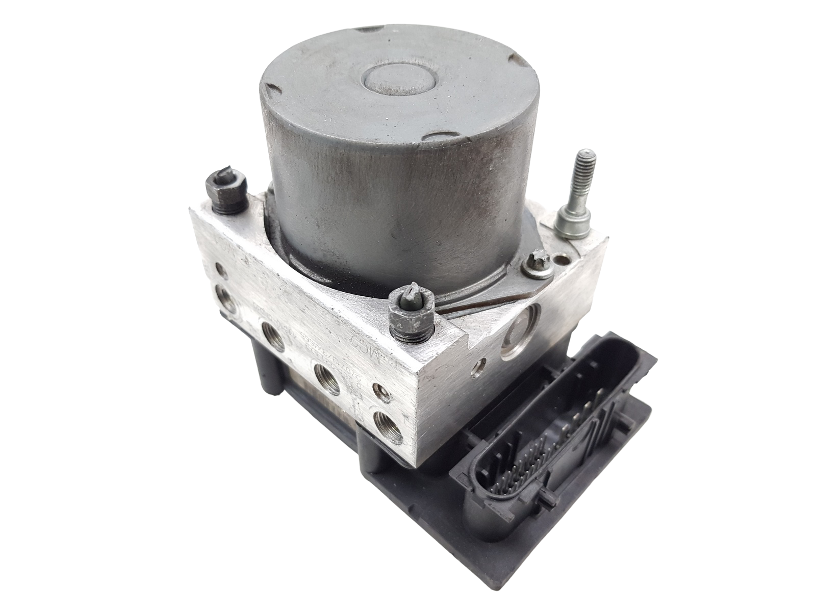 Abs Čerpadlo 107 C1 Aygo 44510-0H010 0265800441 0265231579 1517 main product photo