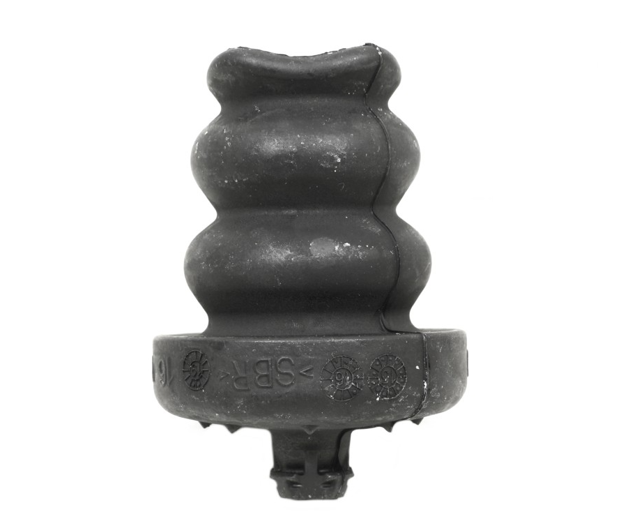 Doraz Tlmiča Nový Originál 516671 5166.71 Peugeot main product photo