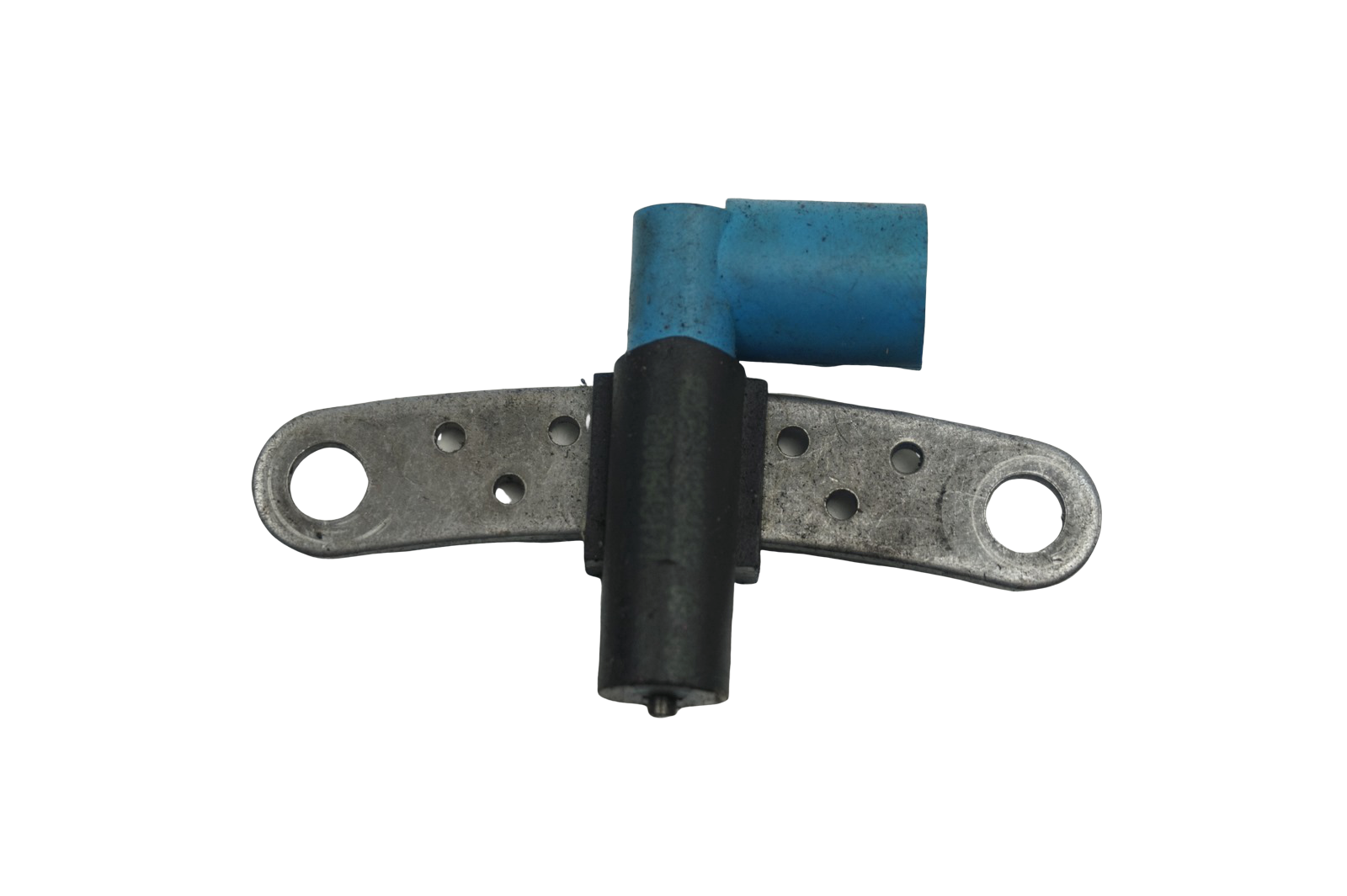 Snímač Impulzov Położenia Wału 8200643171 Renault Dacia main product photo