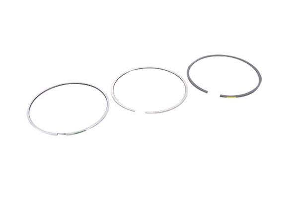 Piestne krúžky Urobte VW Audi 06J198151K B10364 Borsehung main product photo