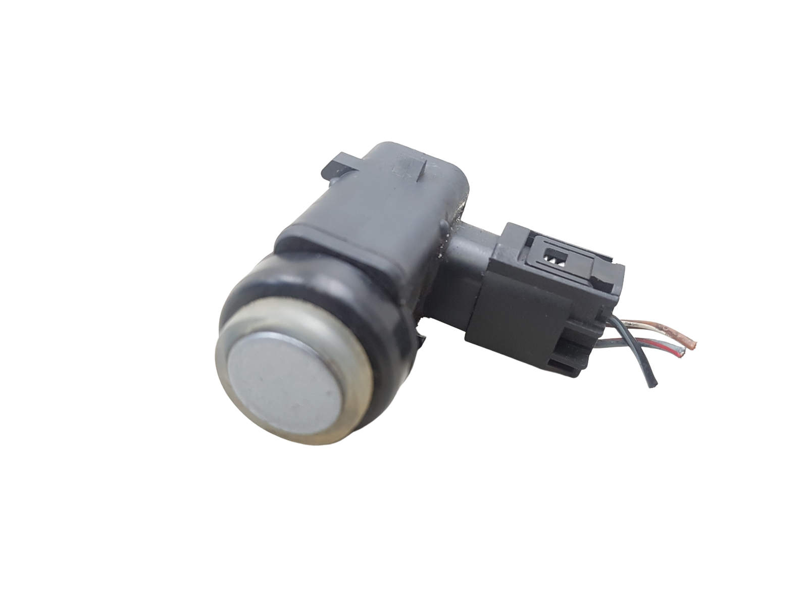 PDC Senzor Parkowania Opel 12787793 0263003208 Bosch main product photo