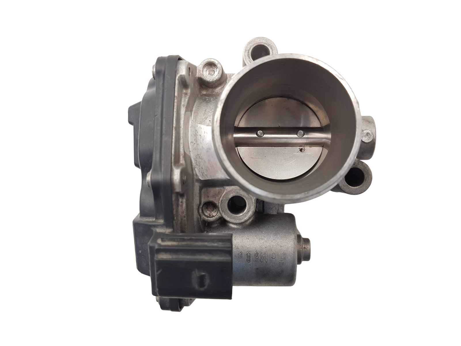Ventil teleskopu škrtiacej klapky Ford CM5G-9F991-FA 1.0 EcoBoost FoMoCo 3524 main product photo