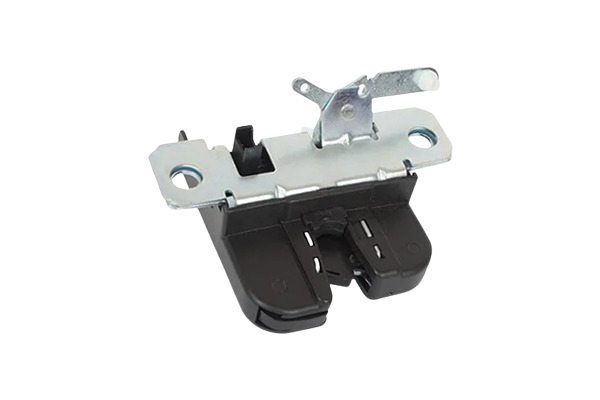 Mechanizmus dverového zámku Zadný Urobte VW T5 T6 7E0827505A 88271801901 Vika main product photo