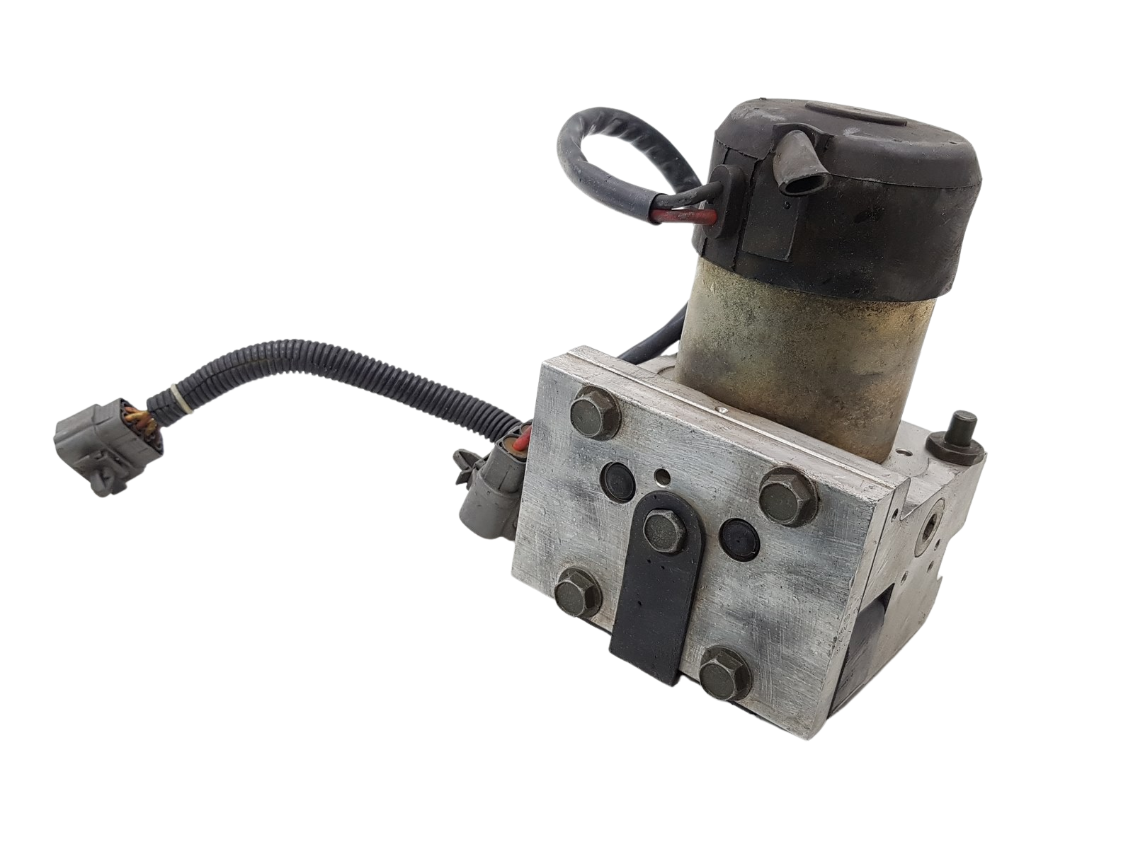 Abs Čerpadlo Mazda Cronos Xedos GA2G437A0 Sumitomo 2689 main product photo