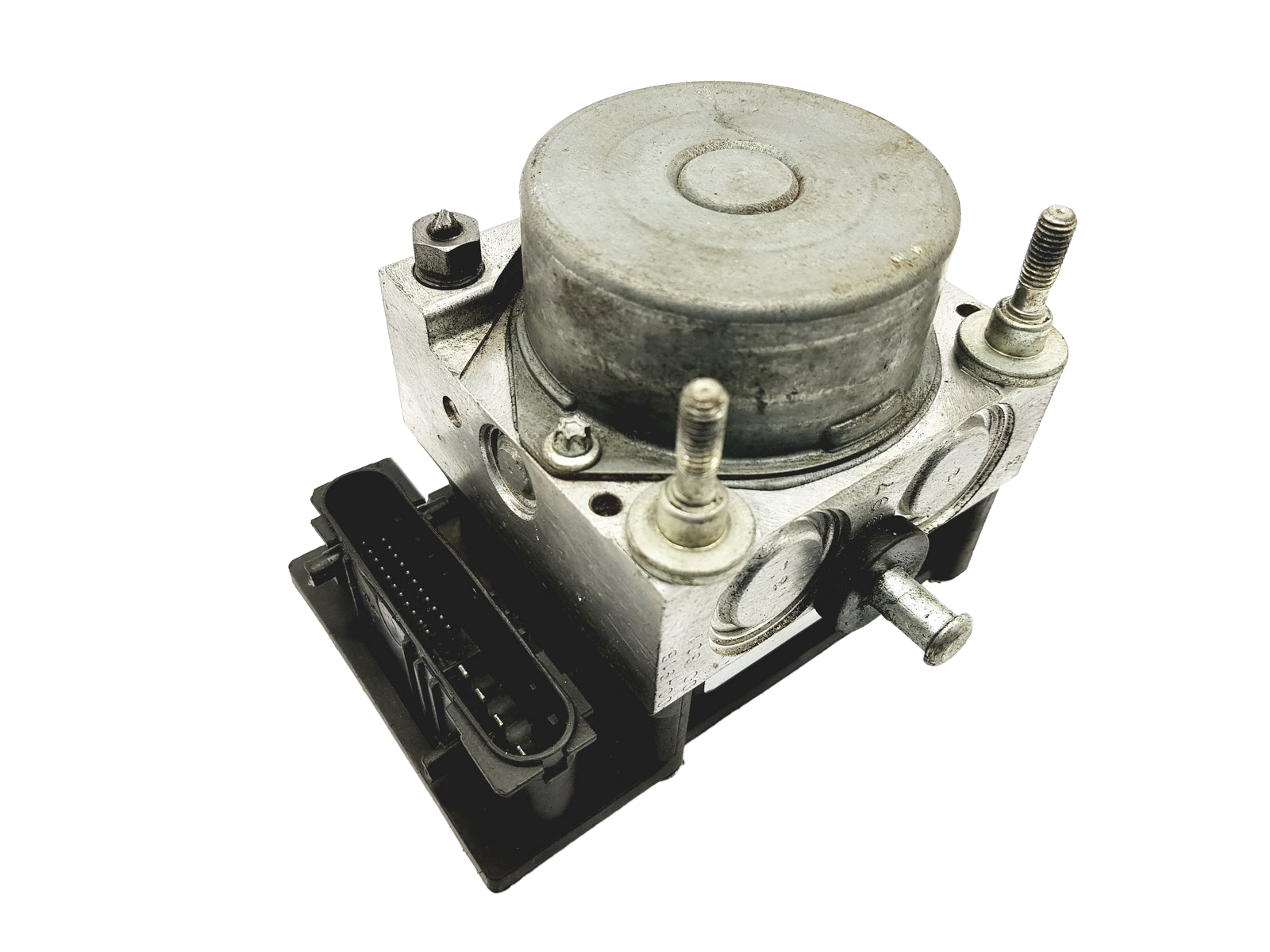 Abs Čerpadlo Fiat Lancia 51772682 0265800526 0265231740 Bosch 59712 main product photo