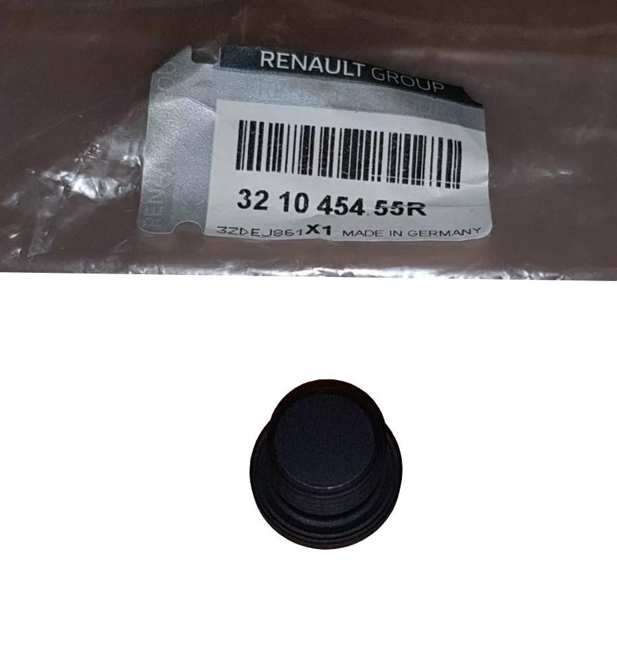 Koncový Kryt Originál 321045455R Renault main product photo