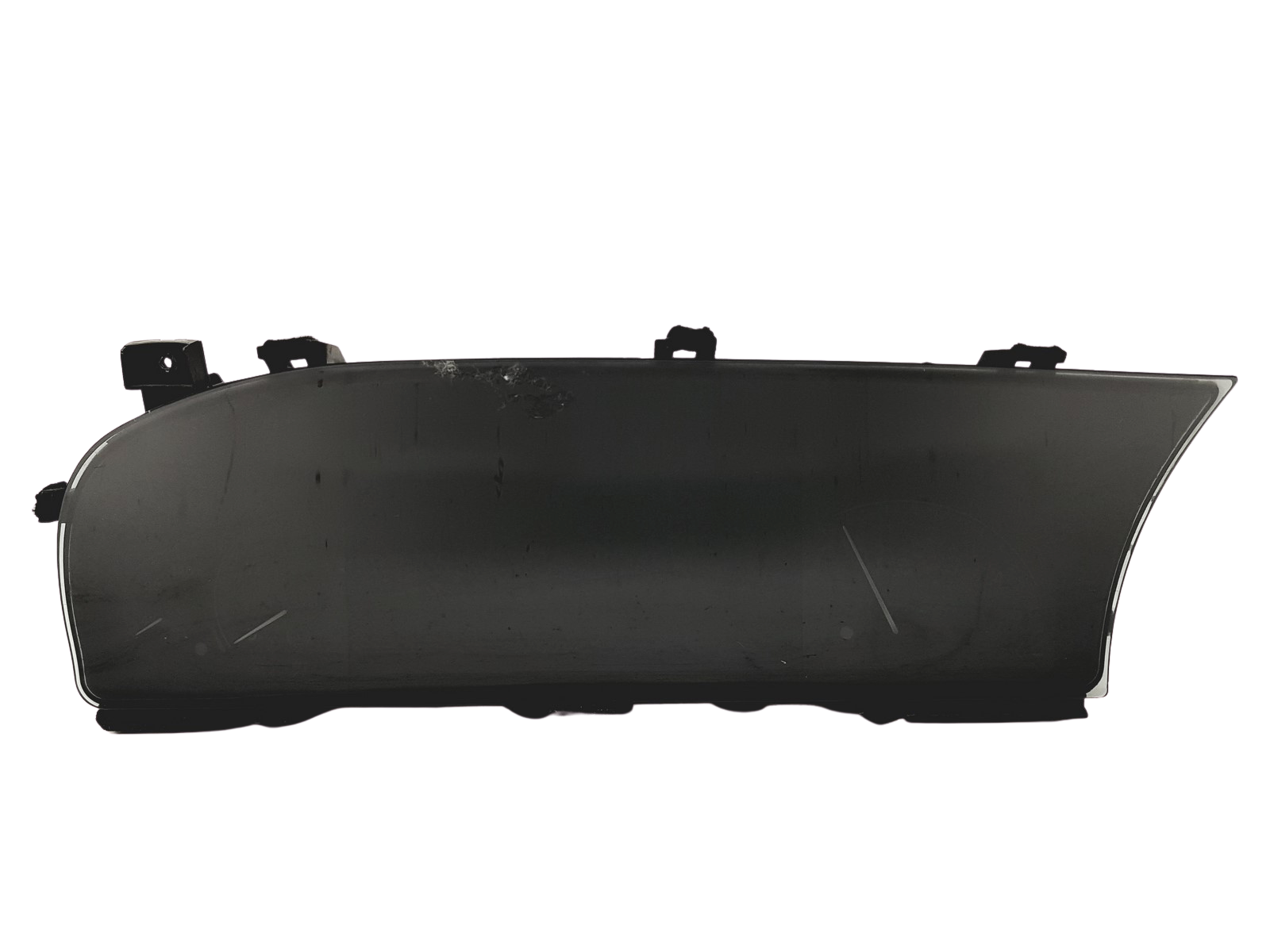 Otáčkomer Mercedes S W221 1036905326 Bosch main product photo