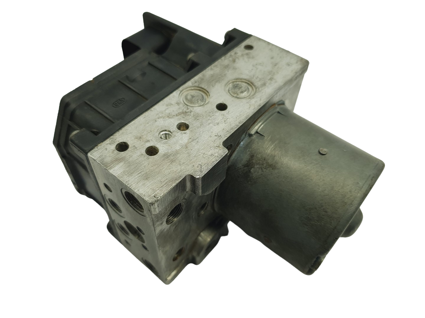 Abs Čerpadlo Alfa Romeo 147 46825820 0265950183 Bosch main product photo