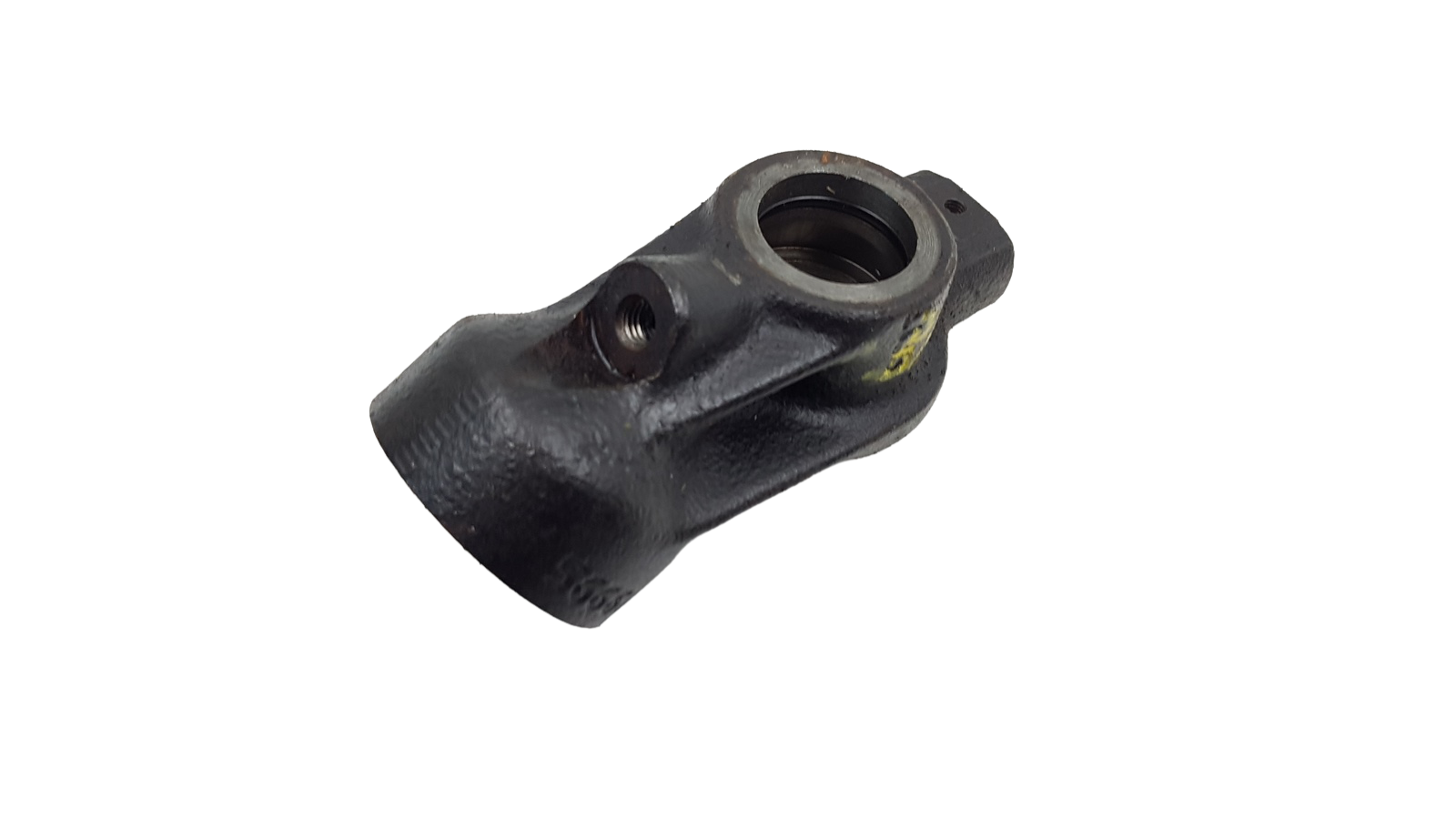 Horné upevnenie tlmiča Predný 95566649 Citroen Bx main product photo