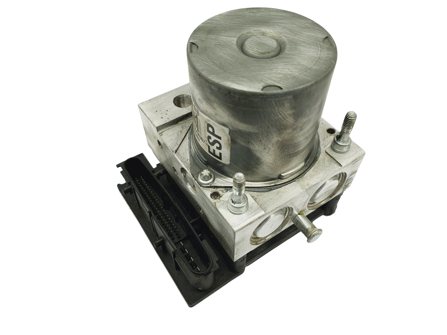 Abs Čerpadlo Alfa Romeo 147 51792630 0265950711 0265235357 66167 main product photo