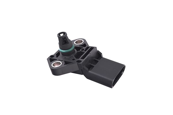 Snímač Tlaku Vzduchu Urobte 03G906051E B11838 Borsehung main product photo