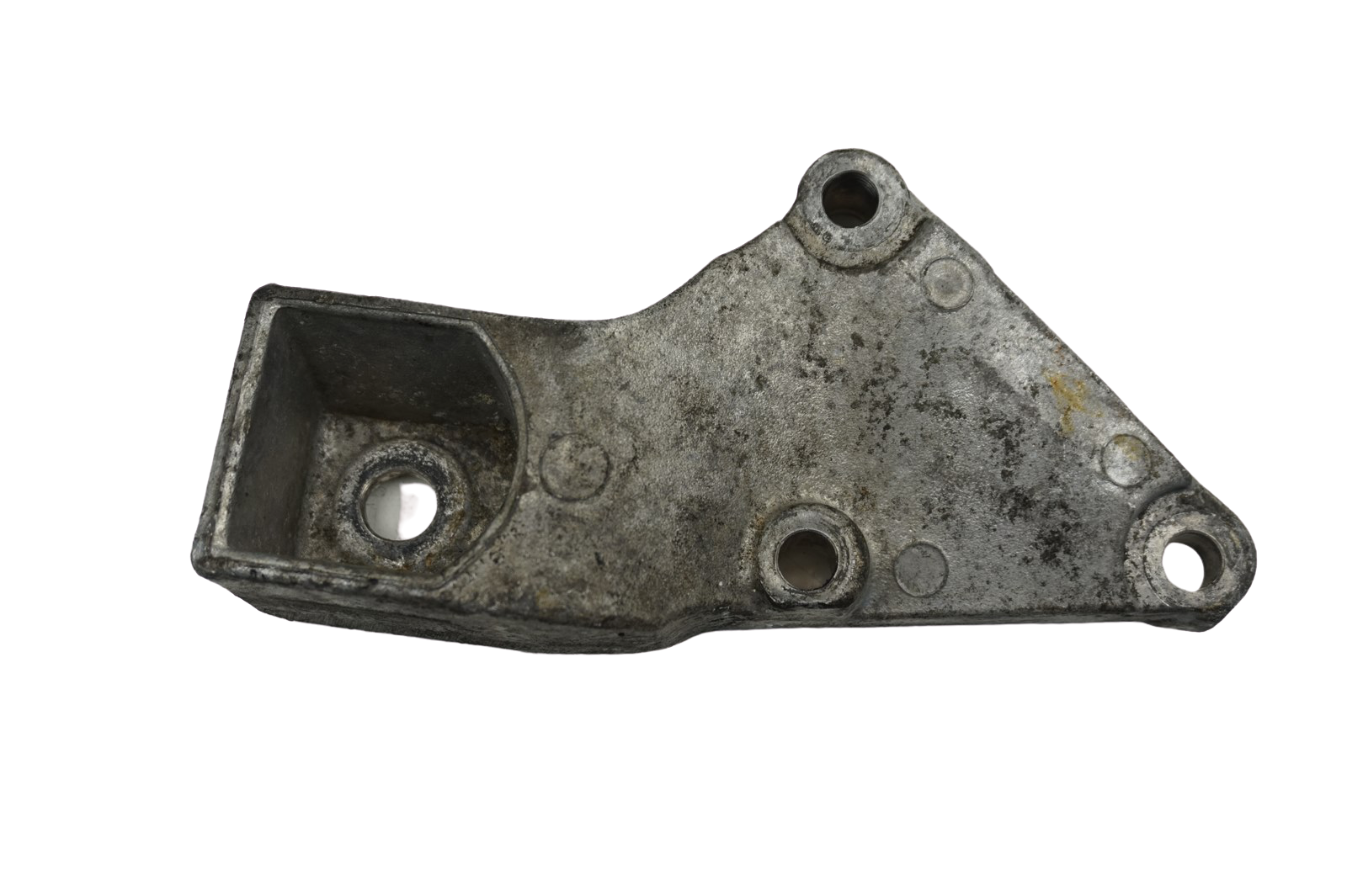 Držiak motora 9637792380 2.0 HDI Citroen Peugeot Berlingo Partner main product photo