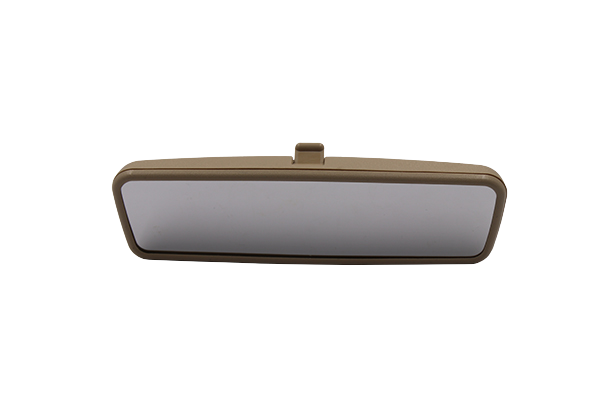 Vnútorné Zrkadlo Urobte VW Seat Skoda 3B0857511G 88570976602 DPA main product photo