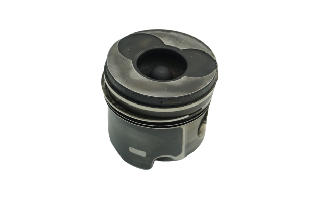 Piest motora 0628N3 2,0 HDI RHY Citroen Peugeot main product photo