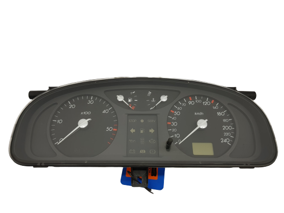 Otáčkomer Renault Laguna 2 8200170297 A 23157 main product photo