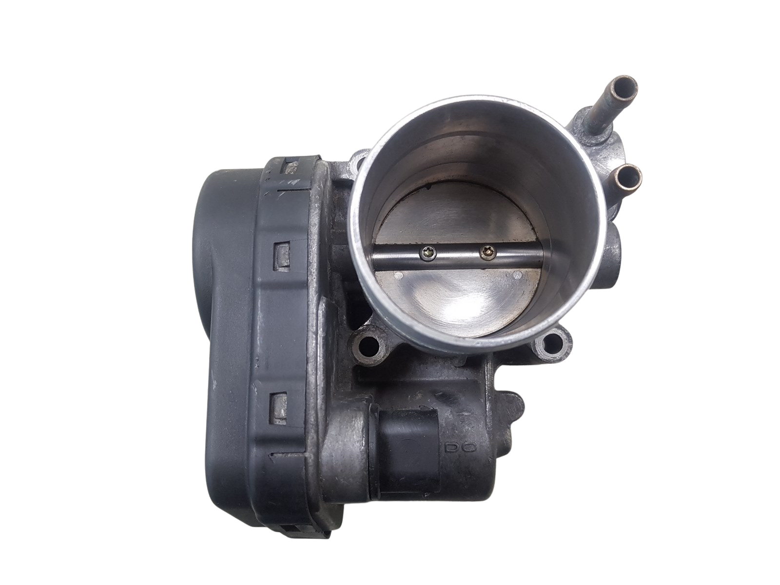 Ventil teleskopu škrtiacej klapky Mercedes-Benz A1661410225 408.238/127/002 1578 main product photo