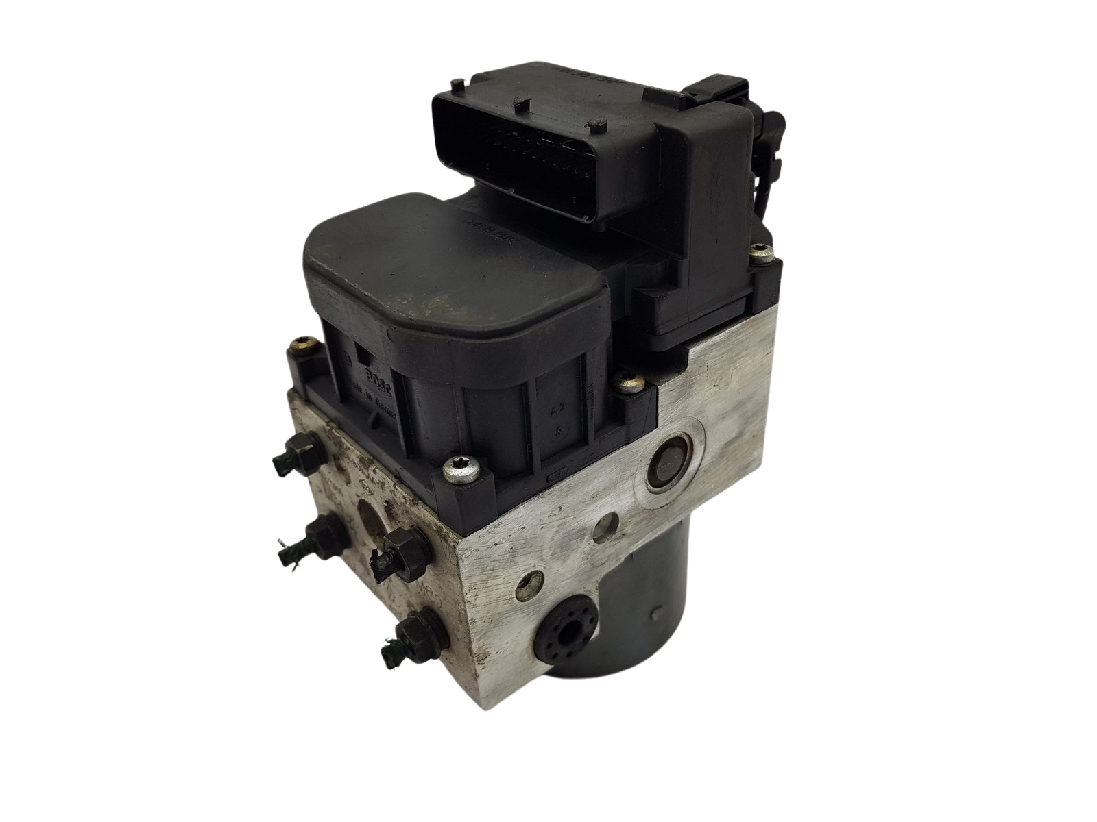 Abs Čerpadlo Renault 7700423034 0265216555 0273004279 6472 main product photo